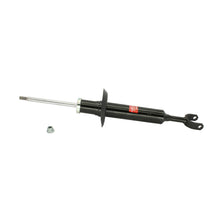 Load image into Gallery viewer, 341842 Excel-G Suspension Strut KYB Canada