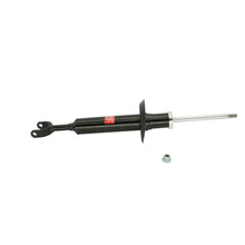 Load image into Gallery viewer, 341842 Excel-G Suspension Strut KYB Canada
