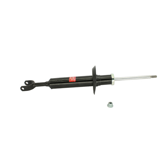 341842 Excel-G Suspension Strut KYB Canada