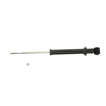 Load image into Gallery viewer, 341847 Excel-G Suspension Strut KYB Canada