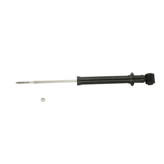 341847 Excel-G Suspension Strut KYB Canada