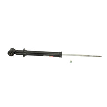 Load image into Gallery viewer, 341847 Excel-G Suspension Strut KYB Canada