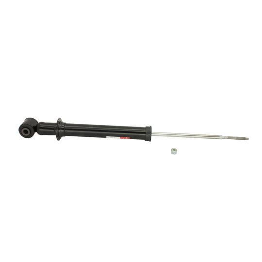 341847 Excel-G Suspension Strut KYB Canada