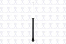 Load image into Gallery viewer, 341884 Rear Suspension Shock Absorber FCS Shocks &amp; Struts
