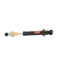 Load image into Gallery viewer, 341909 Excel-G Suspension Strut KYB Canada