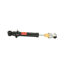 Load image into Gallery viewer, 341909 Excel-G Suspension Strut KYB Canada