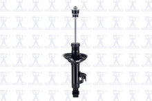 Charger l'image dans la galerie, 341920L Front Left Suspension Strut FCS Shocks &amp; Struts