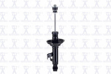 Load image into Gallery viewer, 341920R Front Right Suspension Strut FCS Shocks &amp; Struts
