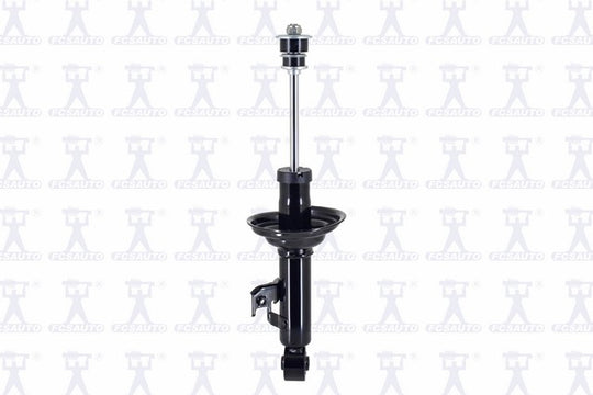 341920R Front Right Suspension Strut FCS Shocks & Struts