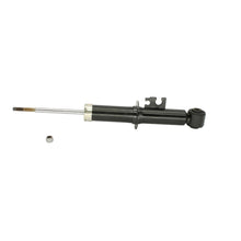 Load image into Gallery viewer, 341924 Excel-G Suspension Strut KYB Canada
