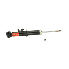 Load image into Gallery viewer, 341924 Excel-G Suspension Strut KYB Canada