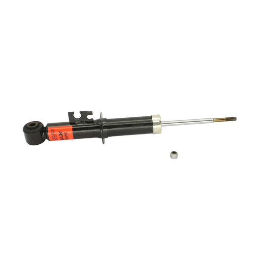 341924 Excel-G Suspension Strut KYB Canada