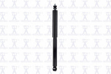 Load image into Gallery viewer, 341952 Rear Suspension Shock Absorber FCS Shocks &amp; Struts