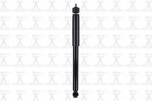 Load image into Gallery viewer, 341962 Rear Suspension Shock Absorber FCS Shocks &amp; Struts