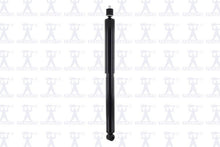 Charger l'image dans la galerie, 341963 Rear Suspension Shock Absorber FCS Shocks &amp; Struts