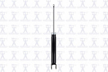 Load image into Gallery viewer, 341964 Rear Suspension Shock Absorber FCS Shocks &amp; Struts