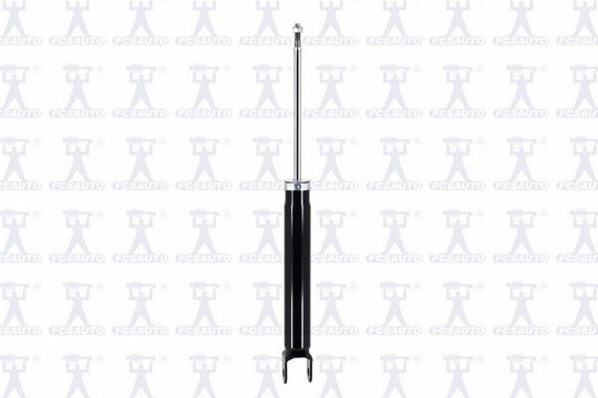 341964 Rear Suspension Shock Absorber FCS Shocks & Struts