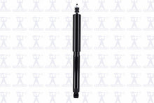 Charger l'image dans la galerie, 341965 Rear Suspension Shock Absorber FCS Shocks &amp; Struts