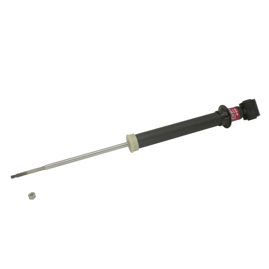 341966 Excel-G Suspension Strut KYB Canada