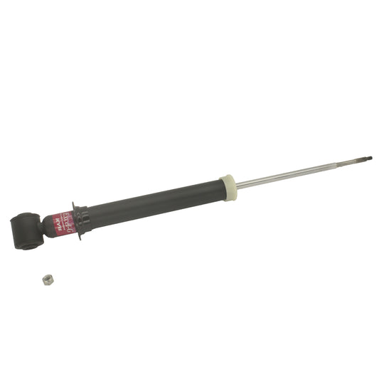 341966 Excel-G Suspension Strut KYB Canada