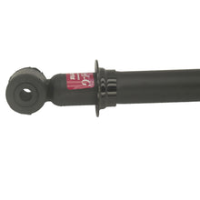 Load image into Gallery viewer, 341966 Excel-G Suspension Strut KYB Canada