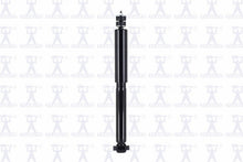 Load image into Gallery viewer, 341967 Rear Suspension Shock Absorber FCS Shocks &amp; Struts