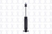 Charger l'image dans la galerie, 341969 Front Suspension Shock Absorber FCS Shocks &amp; Struts