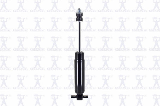 341969 Front Suspension Shock Absorber FCS Shocks & Struts
