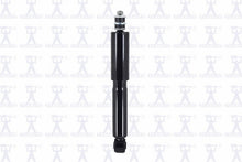 Load image into Gallery viewer, 341974 Front Suspension Shock Absorber FCS Shocks &amp; Struts