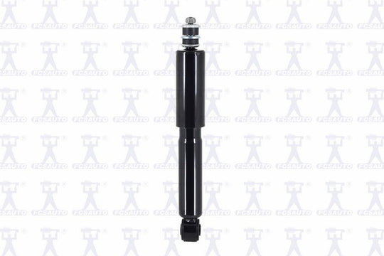 341974 Front Suspension Shock Absorber FCS Shocks & Struts