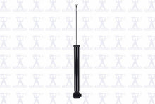 Load image into Gallery viewer, 341979 Rear Suspension Shock Absorber FCS Shocks &amp; Struts