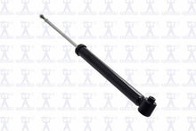 Load image into Gallery viewer, 341979 Rear Suspension Shock Absorber FCS Shocks &amp; Struts