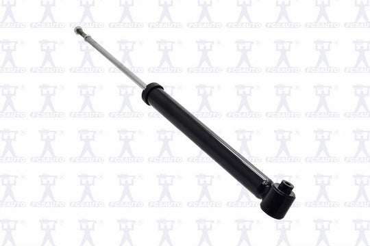 341979 Rear Suspension Shock Absorber FCS Shocks & Struts