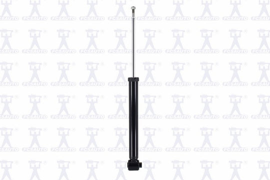 341979 Rear Suspension Shock Absorber FCS Shocks & Struts