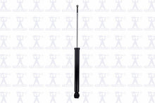 Charger l'image dans la galerie, 341980 Rear Suspension Shock Absorber FCS Shocks &amp; Struts