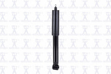 Charger l'image dans la galerie, 341984 Rear Suspension Shock Absorber FCS Shocks &amp; Struts