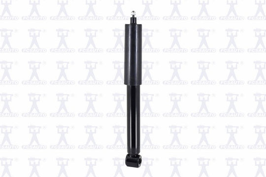 341984 Rear Suspension Shock Absorber FCS Shocks & Struts