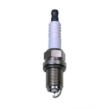 Load image into Gallery viewer, 3419 Spark Plug - Iridium Long Life Denso Auto Parts Canada