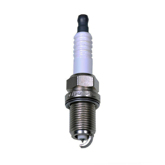 3419 Spark Plug - Iridium Long Life Denso Auto Parts Canada
