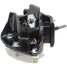 Charger l'image dans la galerie, 3420 Automatic Transmission Mount Anchor Canada
