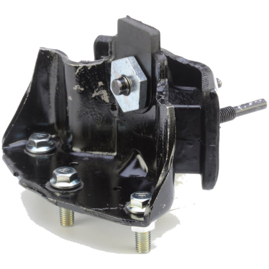 3420 Automatic Transmission Mount Anchor Canada