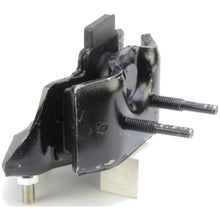 Charger l'image dans la galerie, 3420 Automatic Transmission Mount Anchor Canada