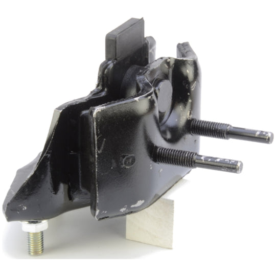 3420 Automatic Transmission Mount Anchor Canada