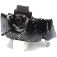 Charger l'image dans la galerie, 3420 Automatic Transmission Mount Anchor Canada