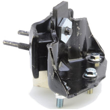 Charger l'image dans la galerie, 3420 Automatic Transmission Mount Anchor Canada