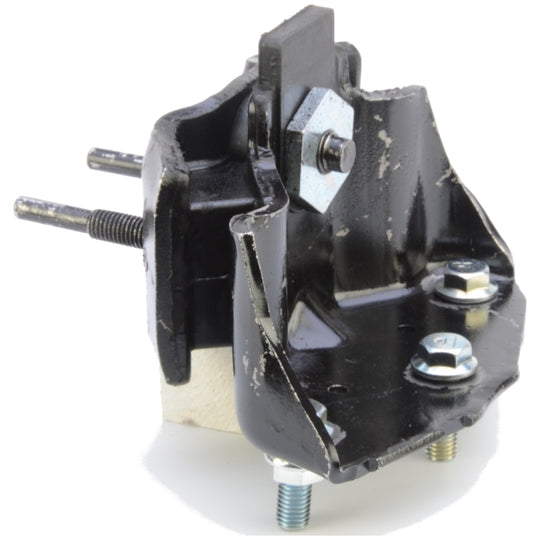 3420 Automatic Transmission Mount Anchor Canada