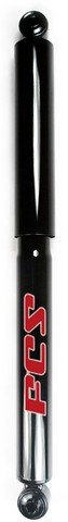 342106 Rear Suspension Shock Absorber FCS Shocks & Struts