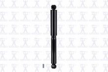 Load image into Gallery viewer, 342129 Rear Suspension Shock Absorber FCS Shocks &amp; Struts