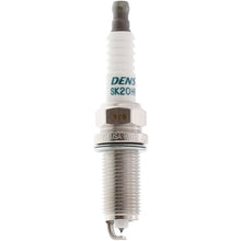 Load image into Gallery viewer, 3421 Spark Plug - Iridium Long Life Denso Auto Parts Canada