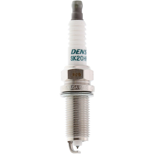 3421 Spark Plug - Iridium Long Life Denso Auto Parts Canada